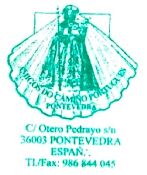 Preview pontevedra 1
